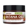 Dolahair Batana oil Butter Oil(2.03 Fl Oz (Pack of 2))