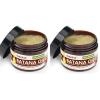 Dolahair Batana oil Butter Oil(2.03 Fl Oz (Pack of 2))