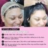Dolahair Lace Wig Glue Kit – Waterproof Lace Front Adhesive for Wigs (Glue Kit-5pcs)(Glue -2 Oz)