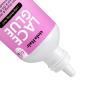 Dolahair Lace Wig Glue Kit – Waterproof Lace Front Adhesive for Wigs (Glue Kit-5pcs)(Glue -2 Oz)