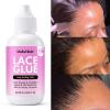 Dolahair Lace Wig Glue Kit – Waterproof Lace Front Adhesive for Wigs (Glue Kit-5pcs)(Glue -2 Oz)