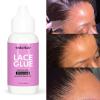 Dolahair Lace Wig Glue Kit – Waterproof Lace Front Adhesive for Wigs (Glue Kit-5pcs)(Glue Kit-3pcs)