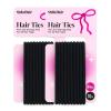 Dolahair Hair Wax Stick – Flyaway Control and Styling Pomade for Kids, Women, and Men – Accessorie Slick Back Hair Brush Kit Hair Bun Maker (Pack of 4)(2.7 Ounce (Pack of 3))