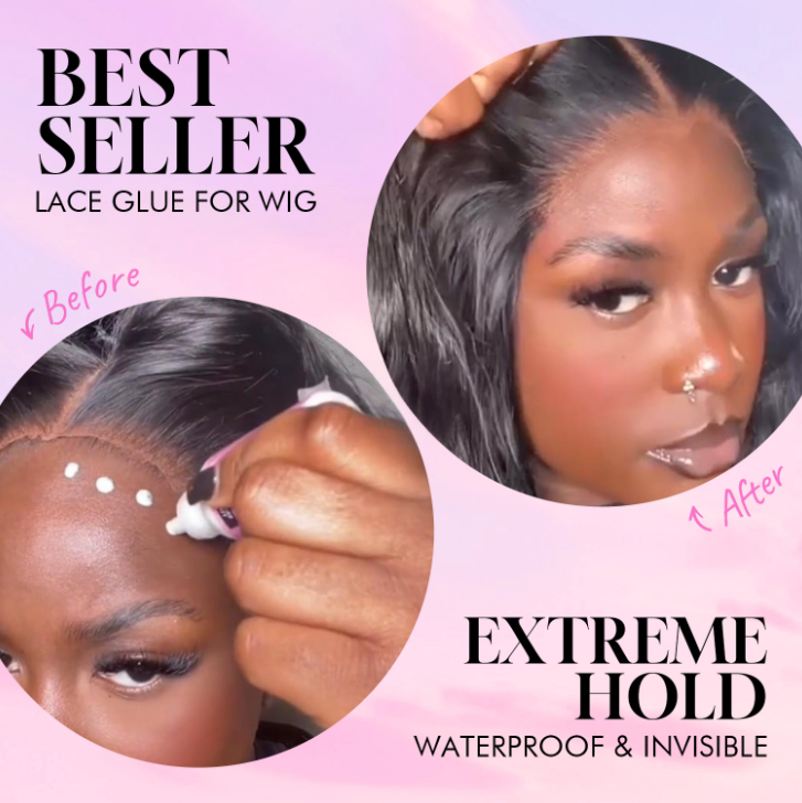 Dolahair : Wig Tools & Hair Care