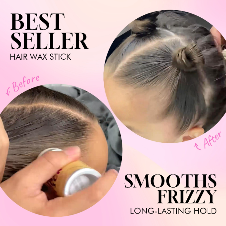 Dolahair : Wig Tools & Hair Care