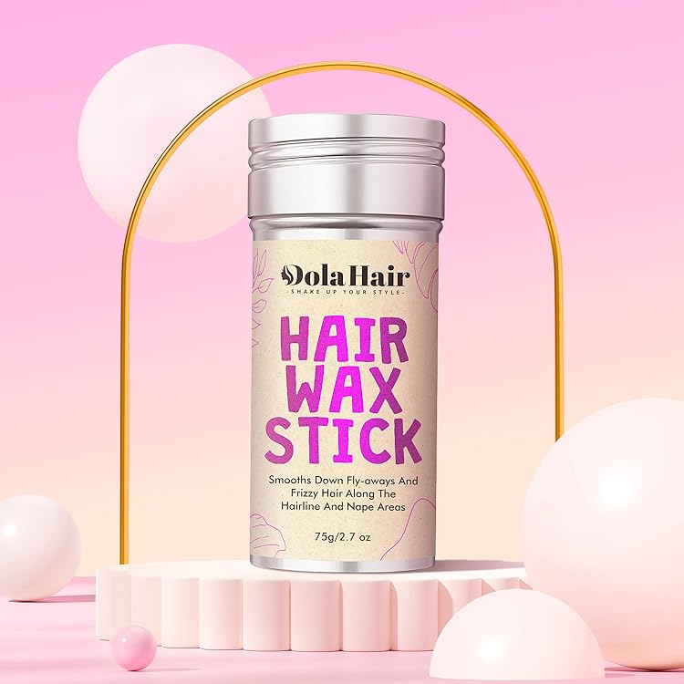 Dolahair : Wig Tools & Hair Care