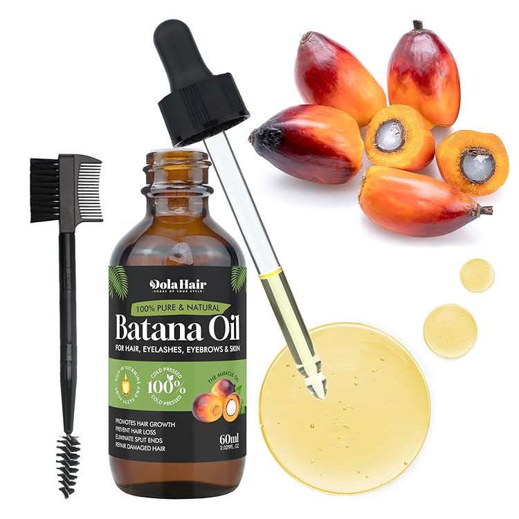 Dolahair : Wig Tools & Hair Care